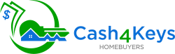 Cash4Keys HomeBuyers